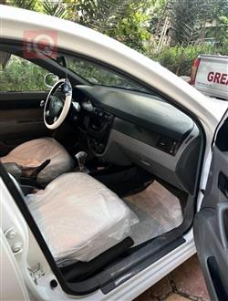 شێڤرۆلێت ئۆپترا